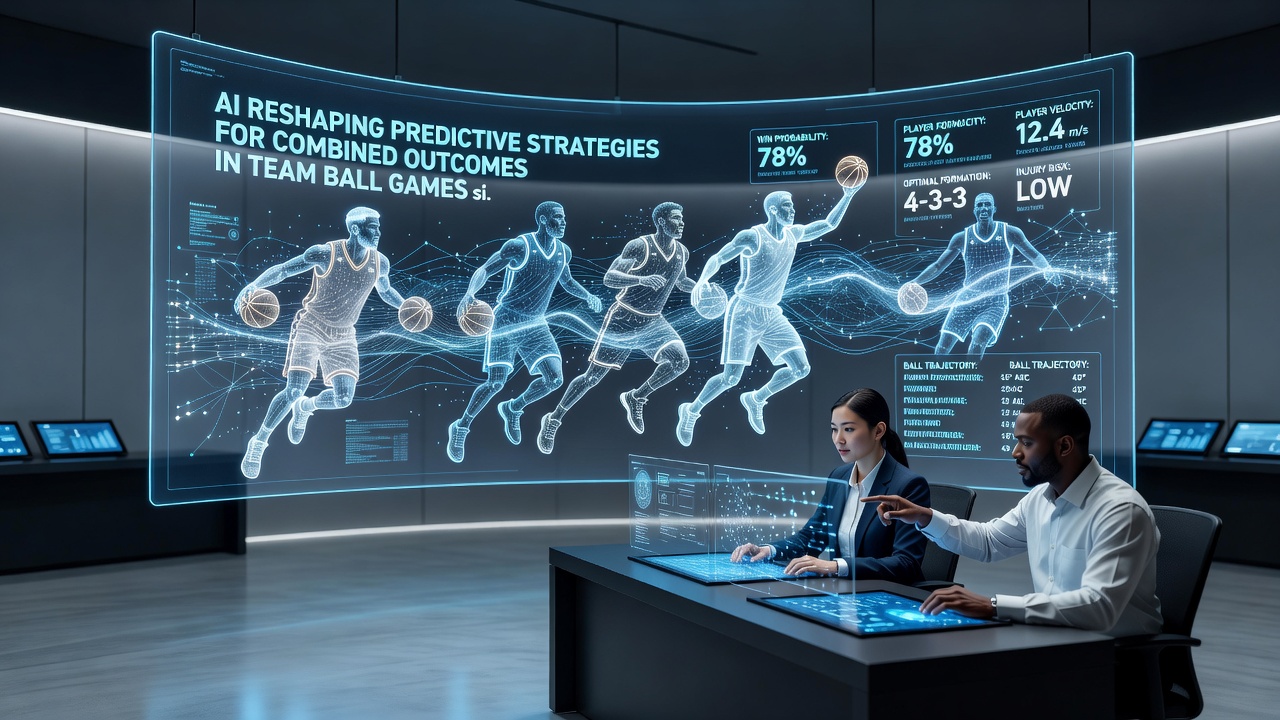 Machine learning models processing race and match data for outcome predictions