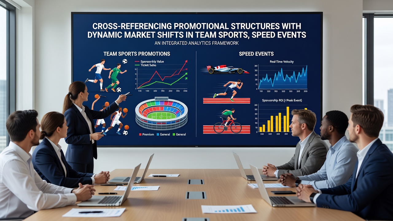 Graph showing live odds fluctuations during tennis tie-breaks alongside overlaid promotional bonus indicators