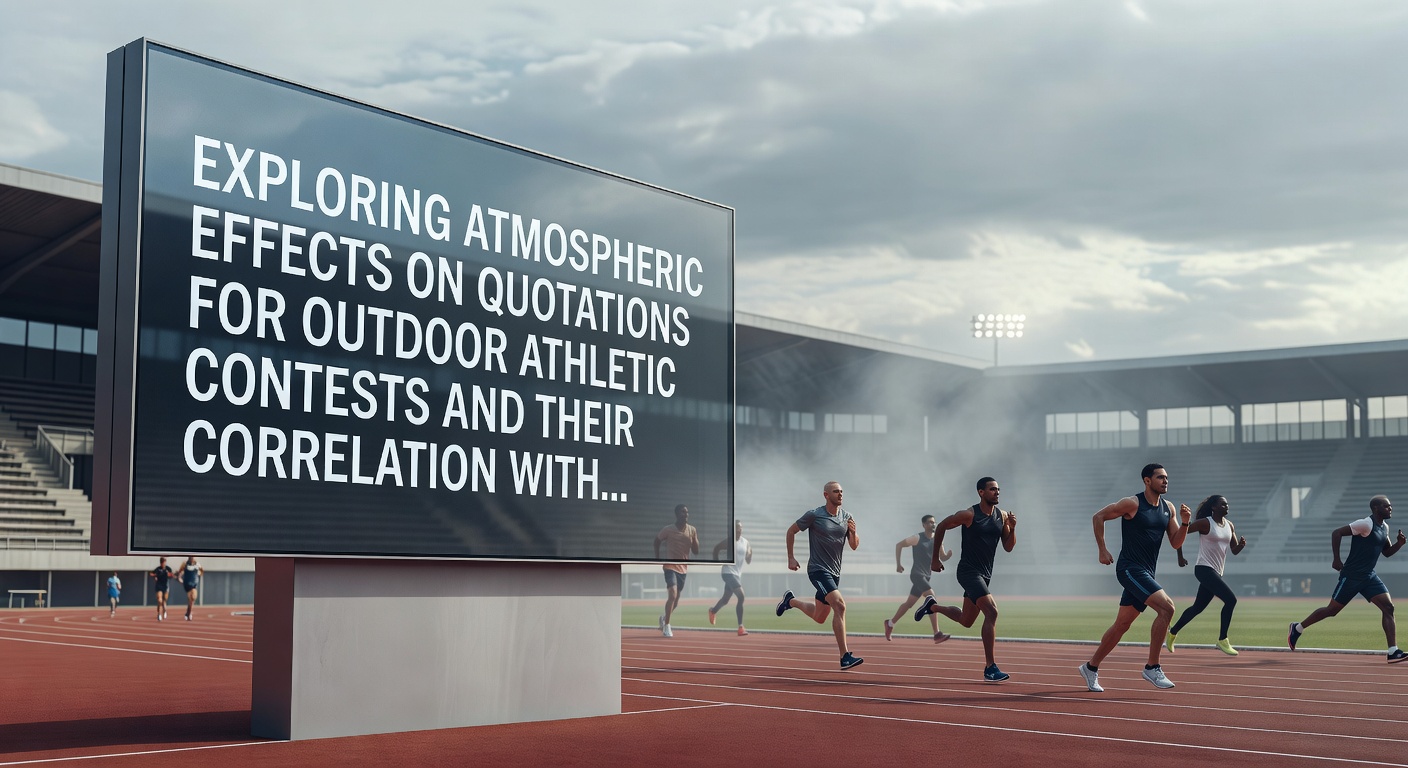 Live quotation updates driven by weather monitoring and platform incentives
