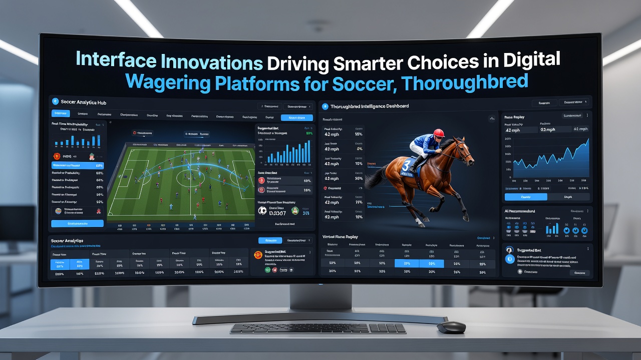 Tennis betting interface displaying live stats and odds for lawn court matches with customizable filters