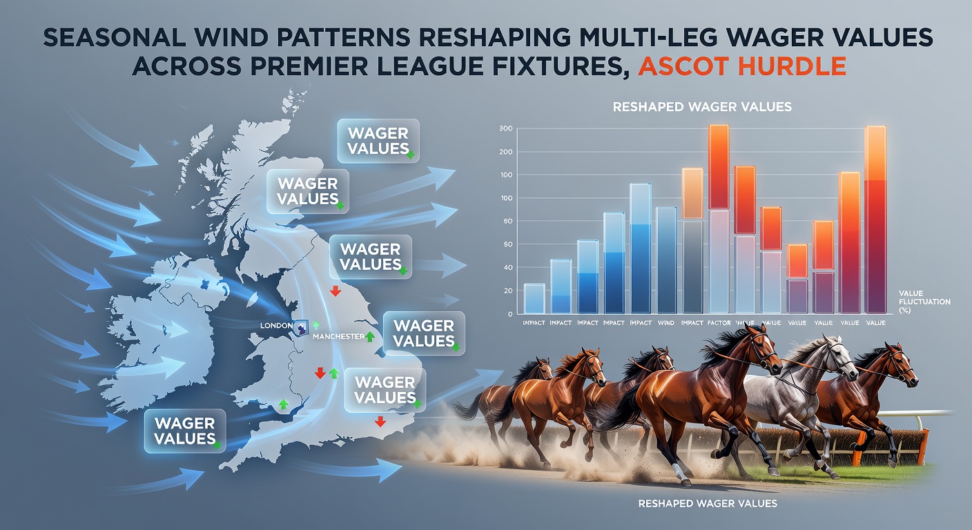 Layered betting rewards and seasonal sports performance data