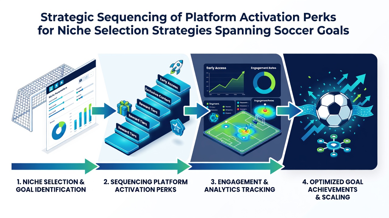 Sequencing of equine performance index perks alongside court sport and soccer timing data on digital platforms