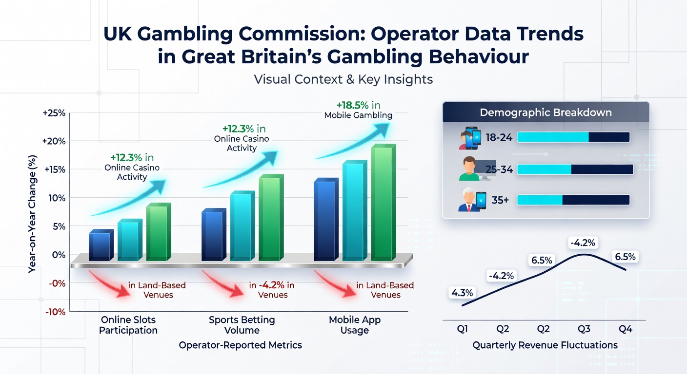 Dynamic tennis tiebreak scene with crowd in the background, players mid-volley under stadium lights