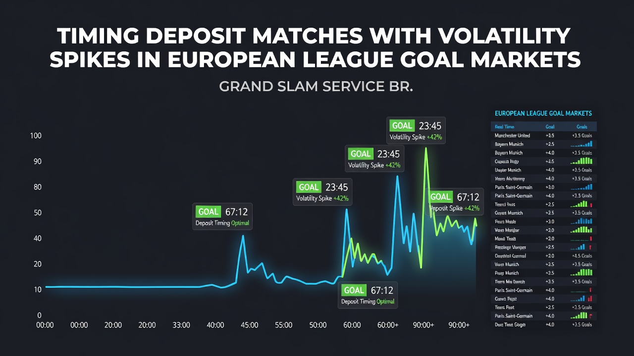 Festival place payouts and market volatility during peak racing and tennis events in June