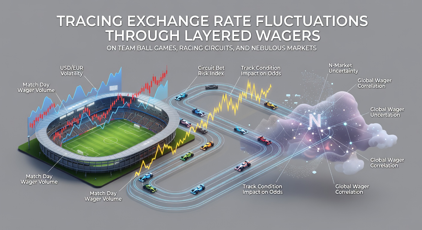 Tennis court with live odds ticker and currency conversion indicators during a Grand Slam match