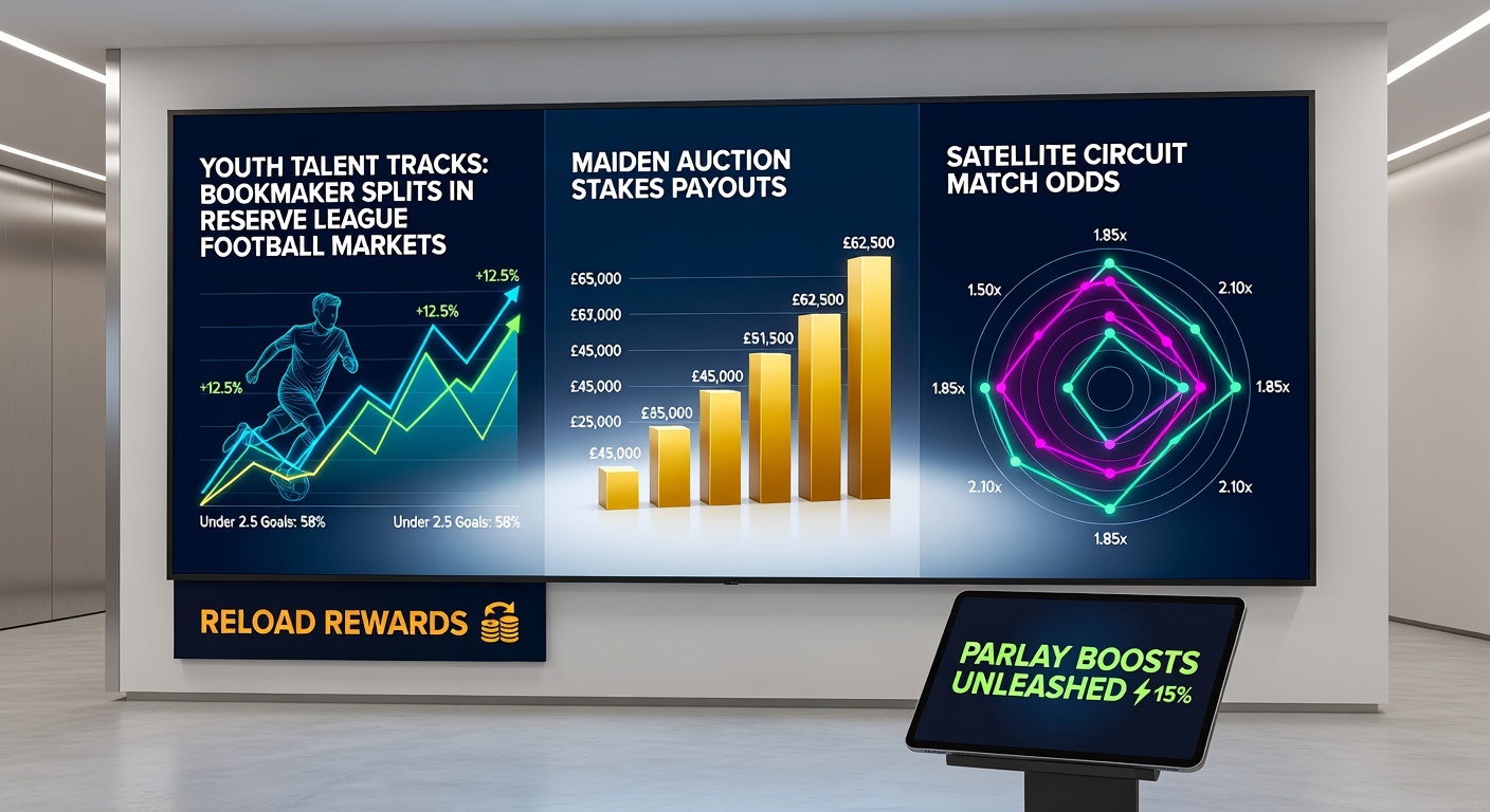 Young footballers in reserve league action, highlighting fast-paced youth talent on the pitch